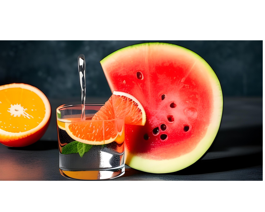 hydration for racquetball athletes